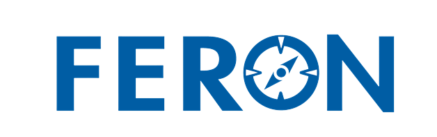 Feron CV